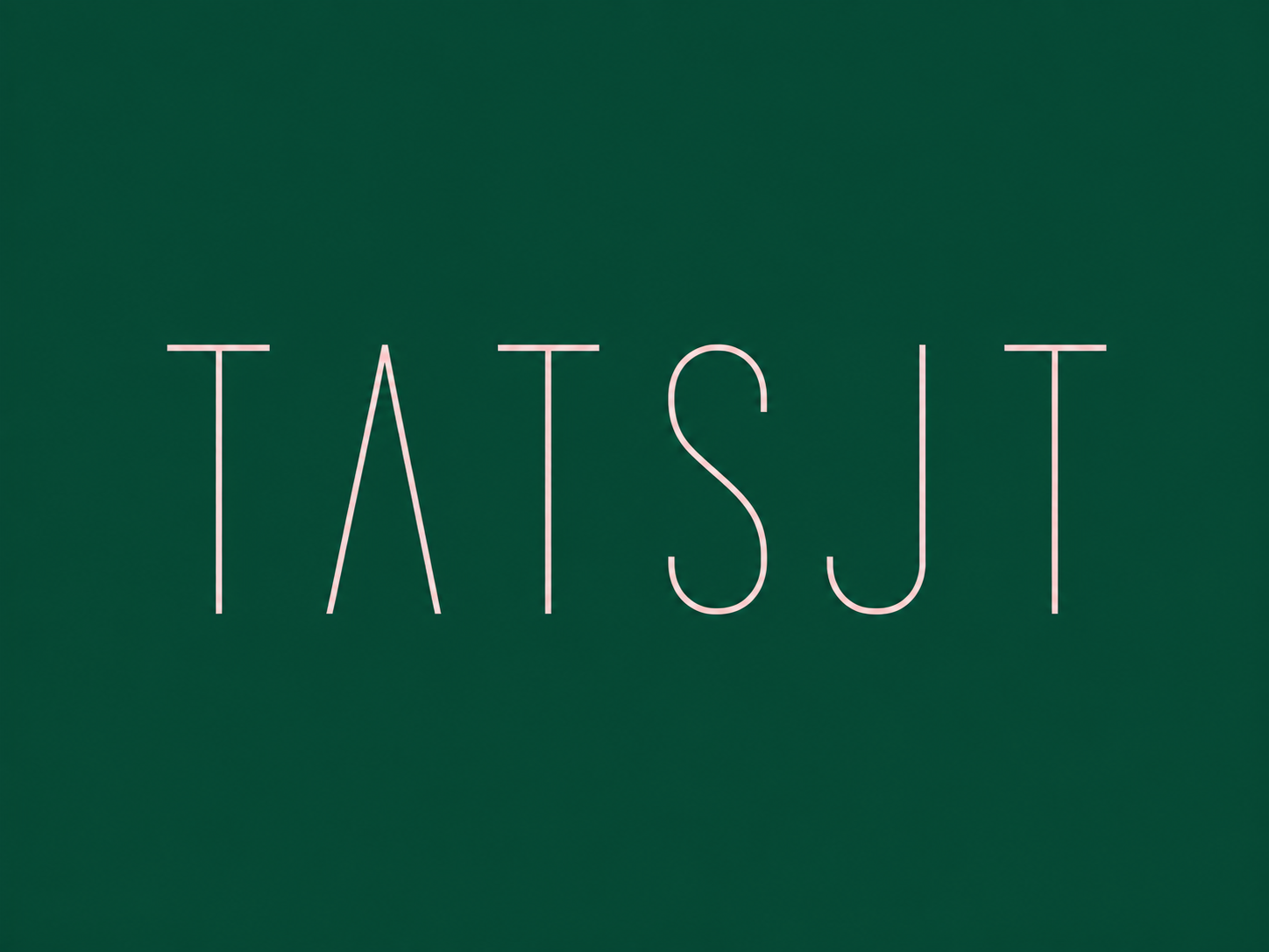 TATSJT